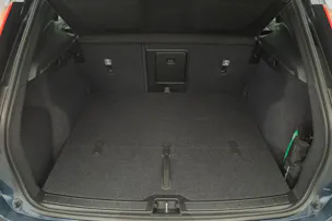 Volvo EX40 Twin Black Edition AWD
