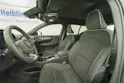 Volvo EX40 Twin Black Edition AWD