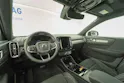 Volvo EX40 Twin Black Edition AWD