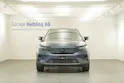 Volvo EX40 Twin Black Edition AWD