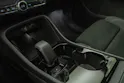 Volvo EX40 Twin Black Edition AWD