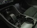 Volvo EX40 Twin Black Edition AWD