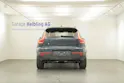 Volvo EX40 Twin Black Edition AWD