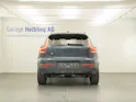 Volvo EX40 Twin Black Edition AWD