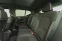 Volvo EX40 Twin Black Edition AWD