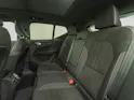Volvo EX40 Twin Black Edition AWD