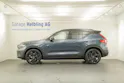 Volvo EX40 Twin Black Edition AWD