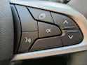 Dacia Jogger 1.8 Hybrid Journey