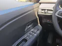 Dacia Jogger 1.8 Hybrid Journey
