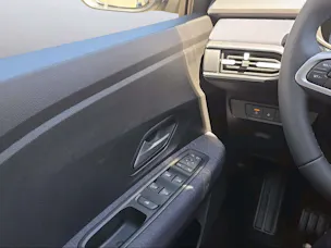 Dacia Jogger 1.8 Hybrid Journey