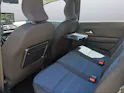 Dacia Jogger 1.8 Hybrid Journey