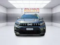 Dacia Jogger 1.8 Hybrid Journey