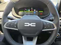 Dacia Jogger 1.8 Hybrid Journey