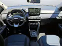 Dacia Jogger 1.8 Hybrid Journey