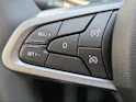 Dacia Jogger 1.8 Hybrid Journey