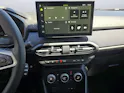 Dacia Jogger 1.8 Hybrid Journey