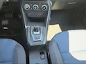Dacia Jogger 1.8 Hybrid Journey