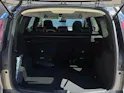 Dacia Jogger 1.8 Hybrid Journey
