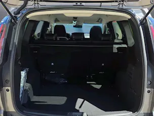 Dacia Jogger 1.8 Hybrid Journey