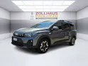 Dacia Jogger 1.8 Hybrid Journey