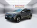 Dacia Jogger 1.8 Hybrid Journey