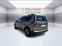 Dacia Jogger 1.8 Hybrid Journey