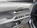 Lexus UX 250h Excellence