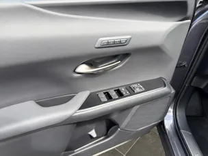 Lexus UX 250h Excellence