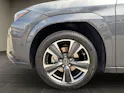 Lexus UX 250h Excellence