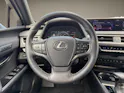 Lexus UX 250h Excellence