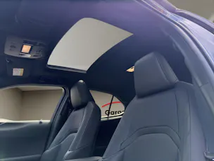Lexus UX 250h Excellence