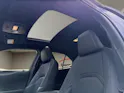 Lexus UX 250h Excellence