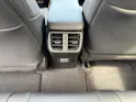 Lexus UX 250h Excellence