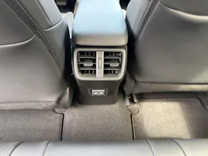 Lexus UX 250h Excellence