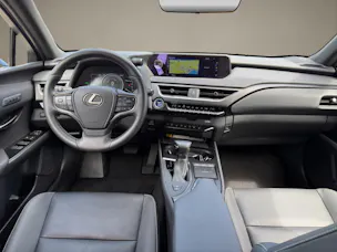 Lexus UX 250h Excellence