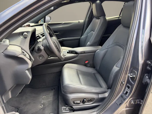 Lexus UX 250h Excellence