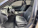 Lexus UX 250h Excellence