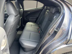 Lexus UX 250h Excellence