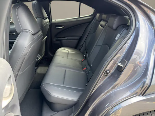 Lexus UX 250h Excellence