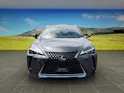Lexus UX 250h Excellence