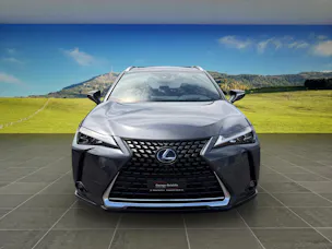 Lexus UX 250h Excellence