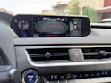Lexus UX 250h Excellence