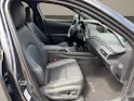 Lexus UX 250h Excellence
