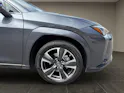 Lexus UX 250h Excellence