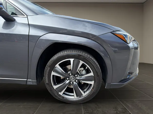 Lexus UX 250h Excellence