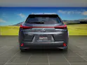 Lexus UX 250h Excellence