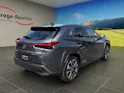 Lexus UX 250h Excellence