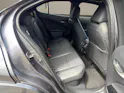 Lexus UX 250h Excellence
