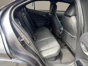 Lexus UX 250h Excellence