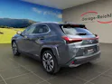 Lexus UX 250h Excellence